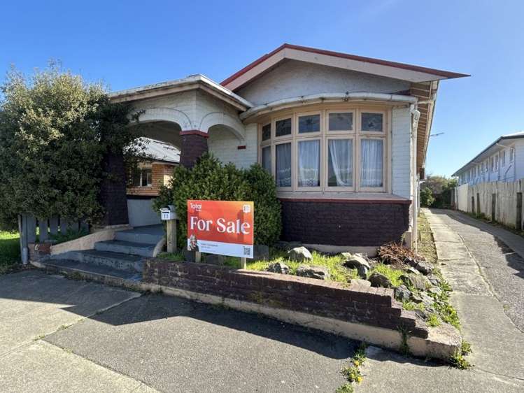 95 Conon Street Appleby_15