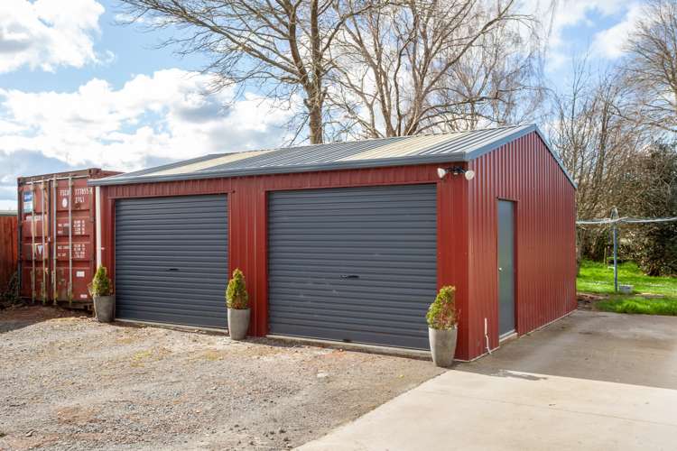 97 Te Poi South Road Te Poi_3