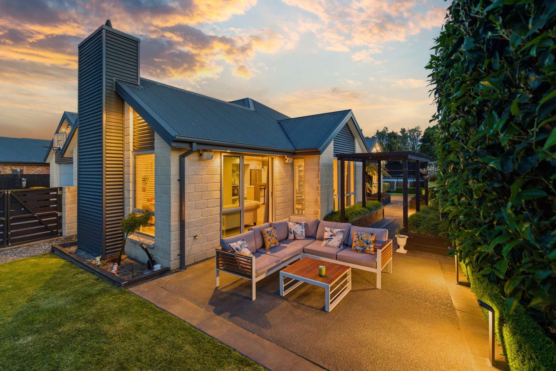 25 Iraklis Close Templeton_0