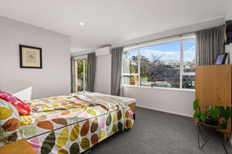 1/27 Innes Road St Albans_22