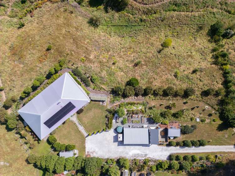 317 Maungatapu Road Pelorus Bridge_32