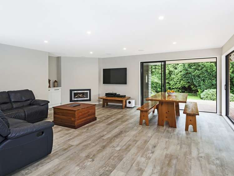 43 Candys Road Halswell_16