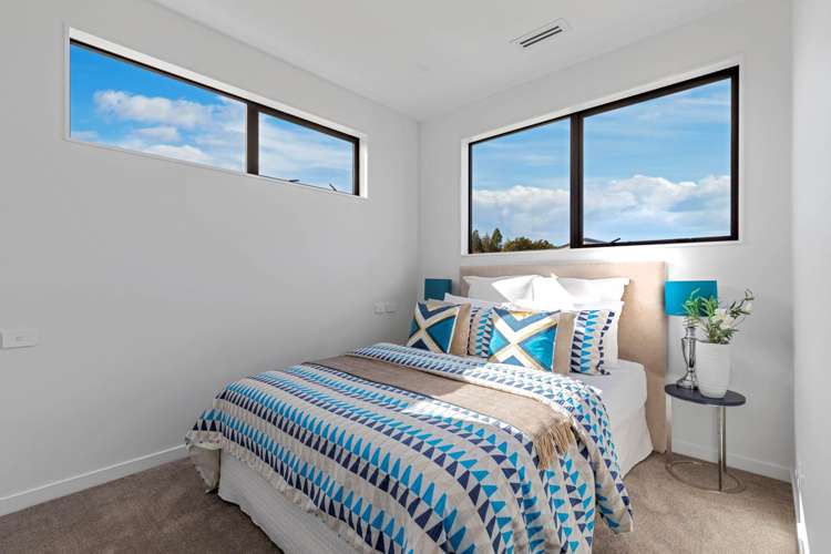 3 Pukeko Road Hobsonville_15