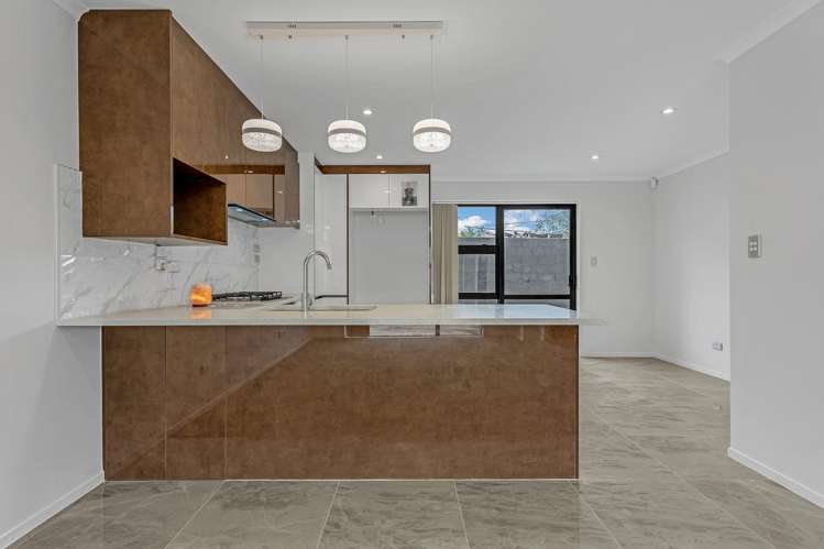 3A Clayton Avenue Otara_2