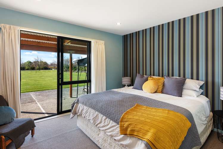 103 Goulds Road Springston_11