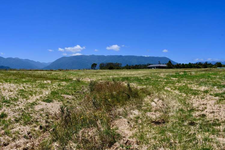 Lot 5 South Terrace Road Karamea_34