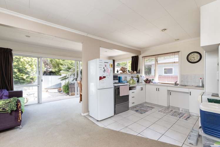 142 Washington Road Washington Valley_3