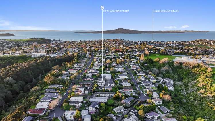 2/36 Thatcher Street Mission Bay_19