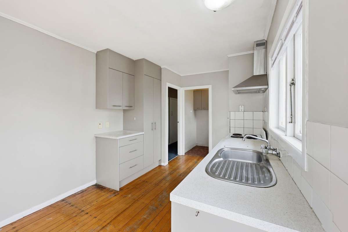 47 Fairdene Avenue_3