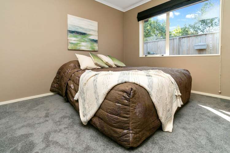 154 Wattle Farm Road Wattle Downs_11