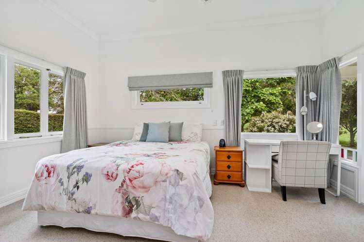 51 Smithville Road Kamo_29