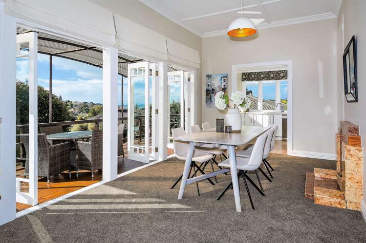 8 Penning Road Castor Bay_5