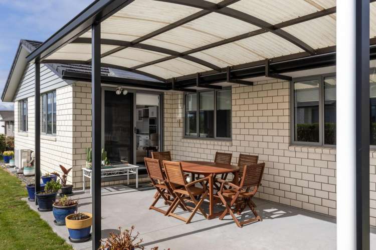 3/4 Greystone Place Omokoroa_11