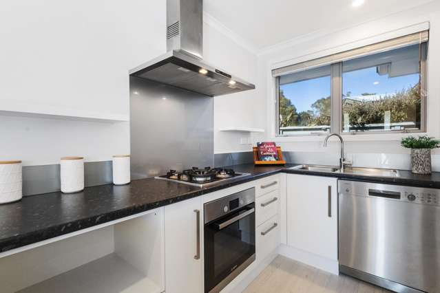 7a Winstone Avenue Chartwell_2