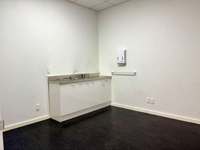 Address withheld Mt Wellington_3