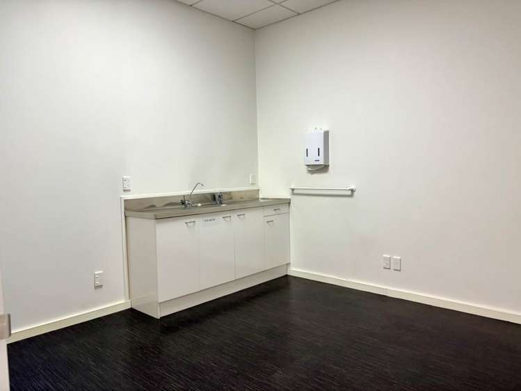 Address withheld Mt Wellington_3