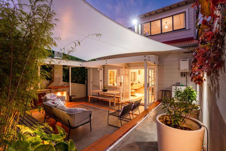 54 Majoribanks Street Mount Victoria_2