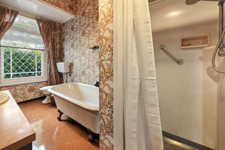 44 Pererika Street Victoria_18