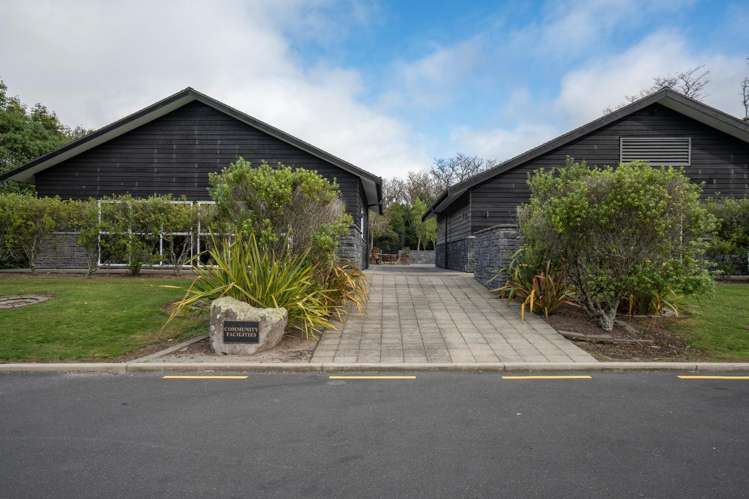 26 Parawera Drive 1045_25