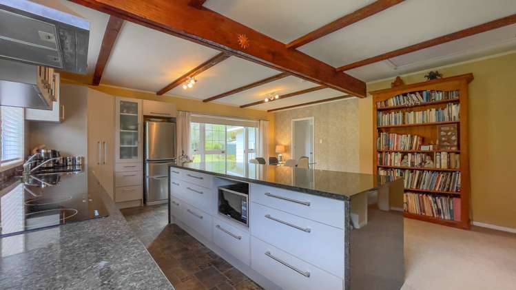 16 Te Ana Lane Thames_11