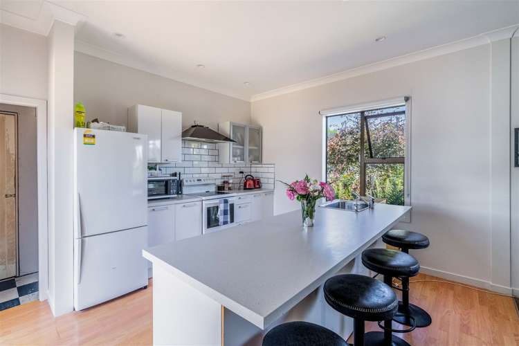 24 Conyers Street Georgetown_4