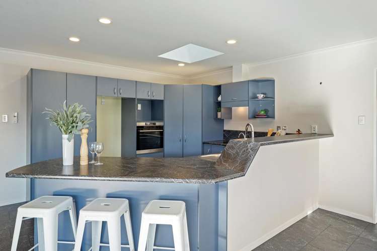 36 College Drive Paraparaumu_8