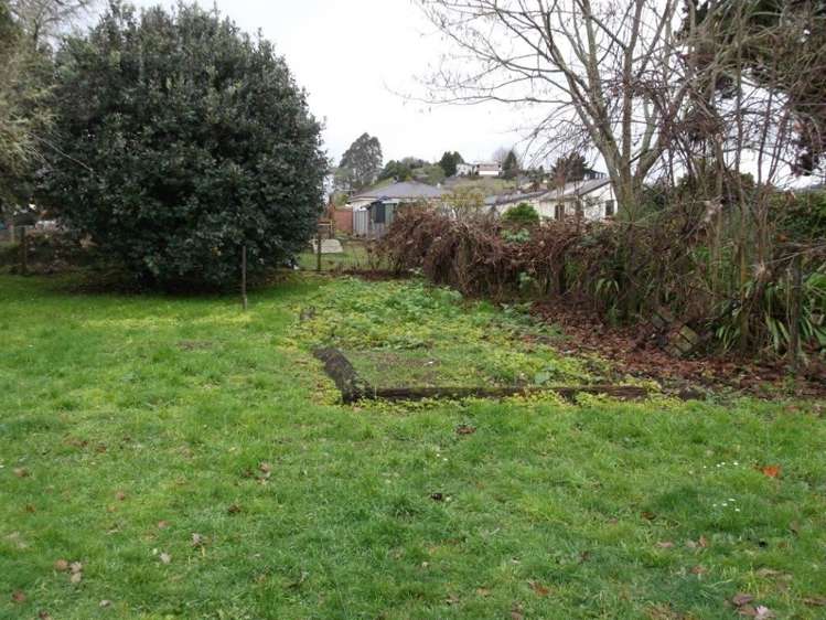 55 Kururau Road Taumarunui_4