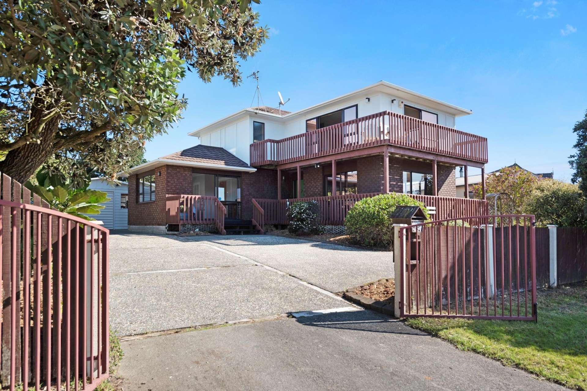 254 Manly Street Paraparaumu Beach_0