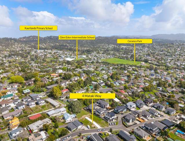 4 & 6 Mataki Way Glen Eden_2