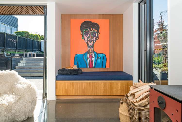 31 Henry Street Maori Hill_20