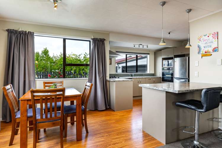 18a Leitrim Street Redwoodtown_6