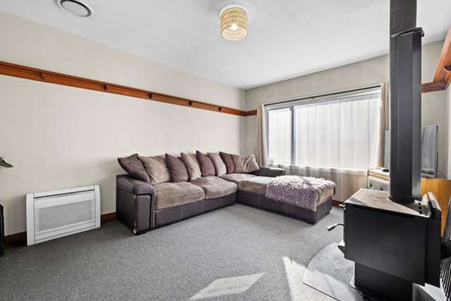 61 Eton Street Hampstead_2