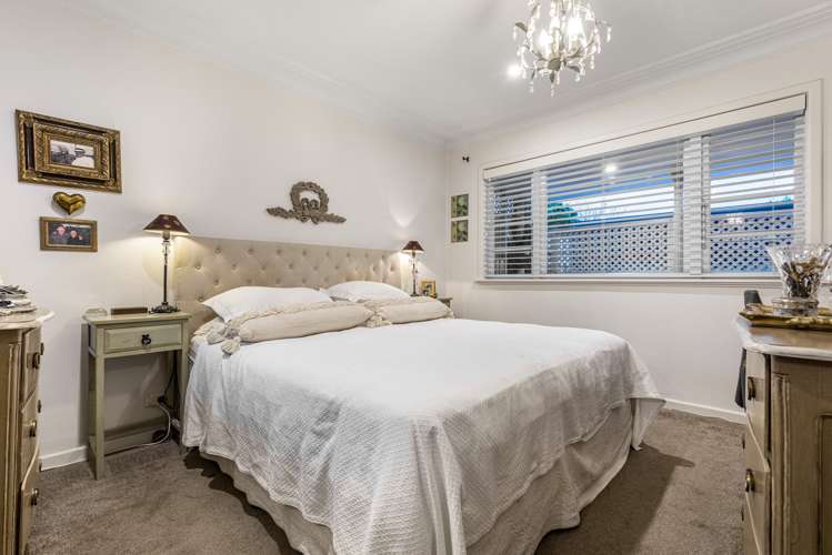 735 Remuera Road Remuera_12