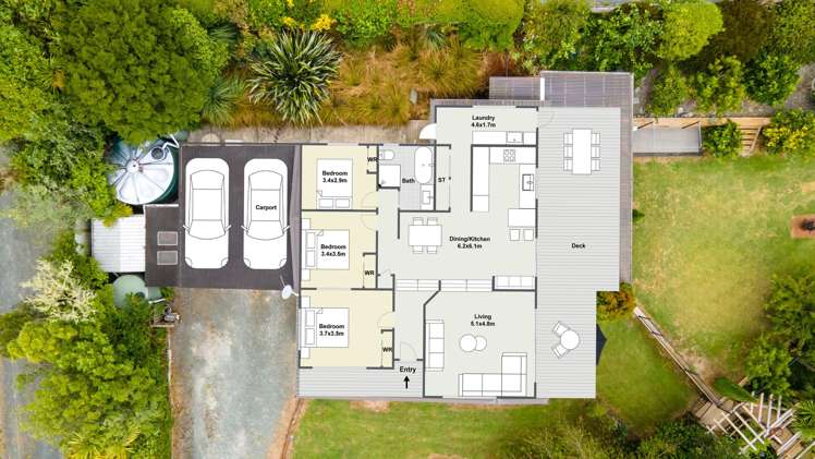 983 Kaipara Flats Road Kaipara Flats_21