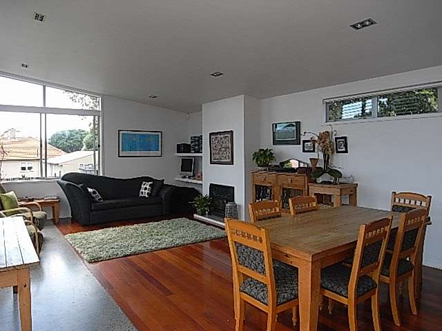 57 Moa Road Point Chevalier_2