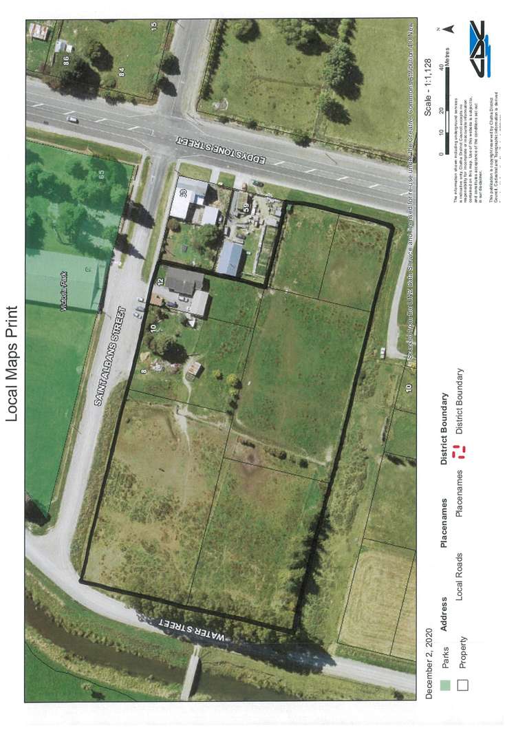 12 Saint Albans Street Kaitangata_10