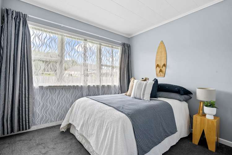 68 Three Mile Bush Road Te Kamo_10