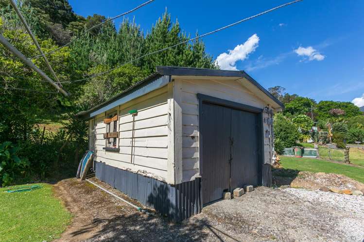 47 Waiomu Valley Road Waiomu_15