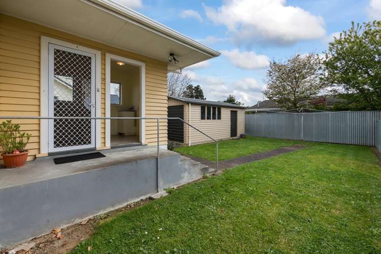 137 Bath Street Levin_18