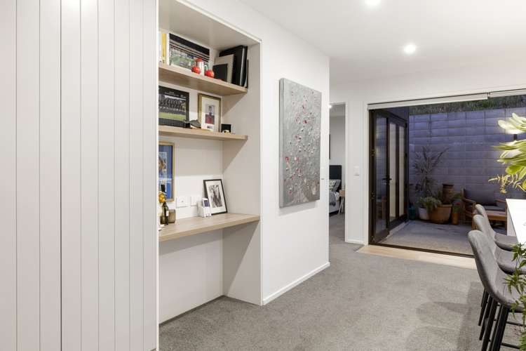 4/2 Clayton Street Saint Clair_5