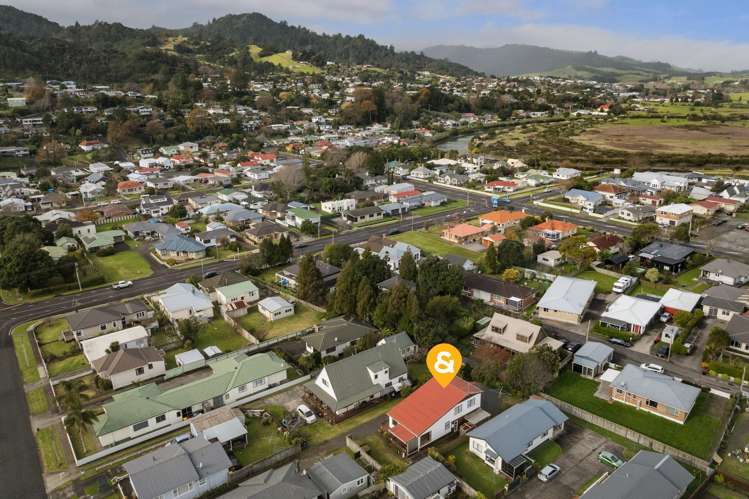 116b Fenton Street Thames_27