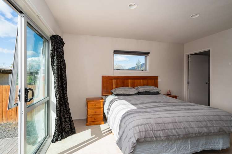 2/29 Elizabeth Street Tauhara_6