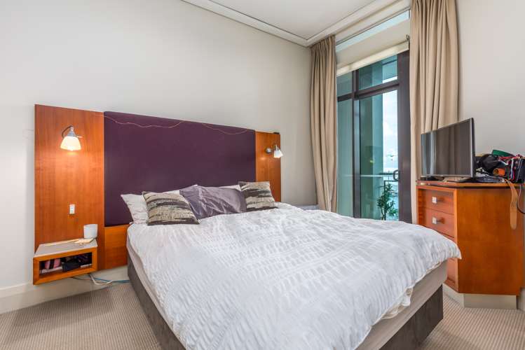 603/85 Customs Street Auckland Central_9