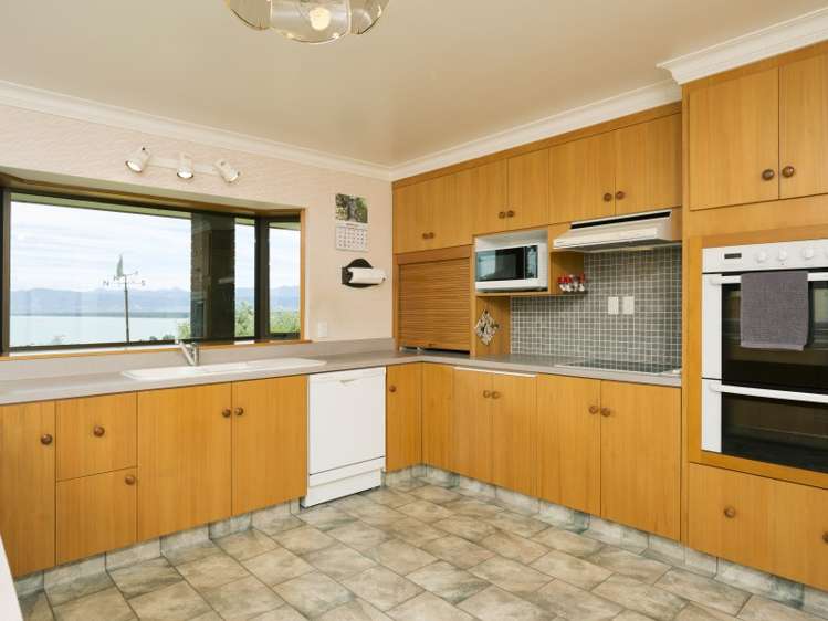 70 Brabant Drive Ruby Bay_6