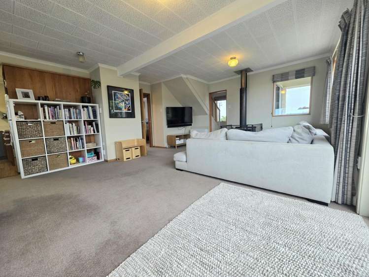 40 Lark Street Oamaru_7