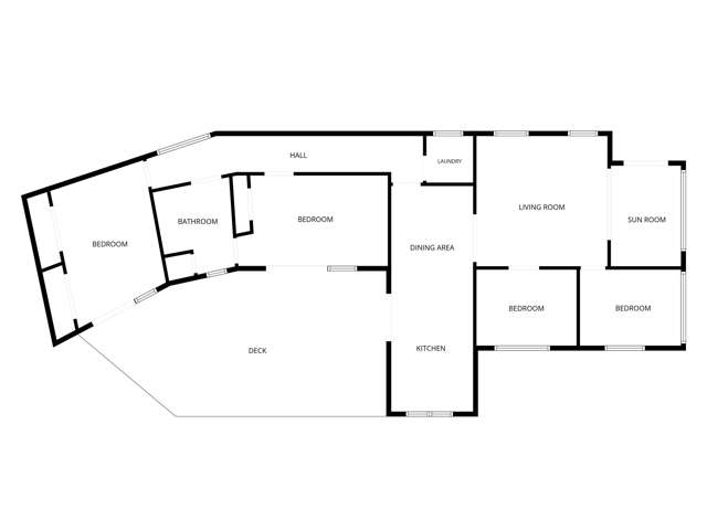 9 Warren Street Foxton Beach_1