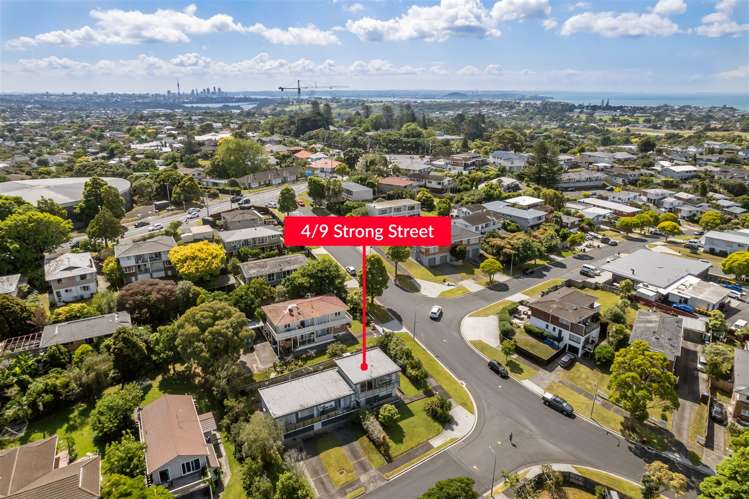 4/9 Strong Street Saint Johns_15