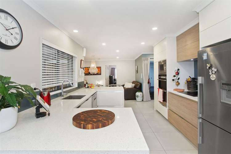 10 Village Fields Road Waiau Pa_45