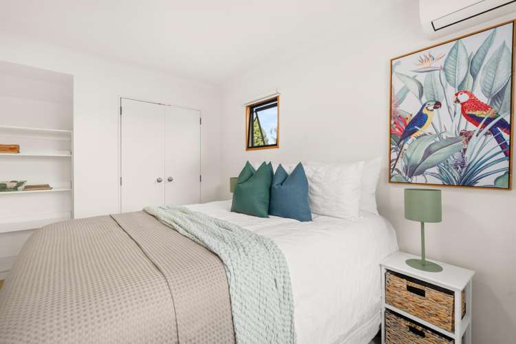 88 Ninth Avenue Tauranga Central_18