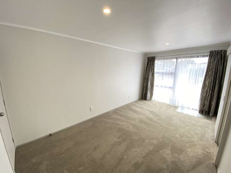 4/30 Rutland Road Mount Wellington_6